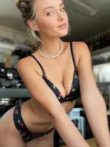 Сабина