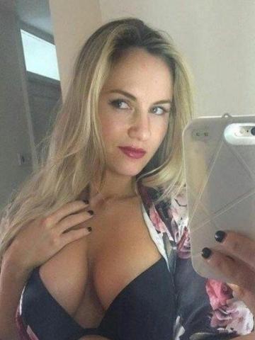 Ангелина