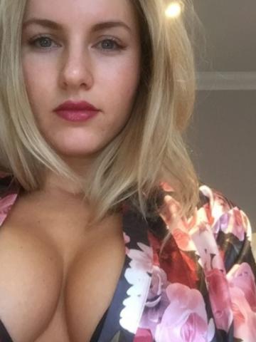 Ангелина - Фото 2