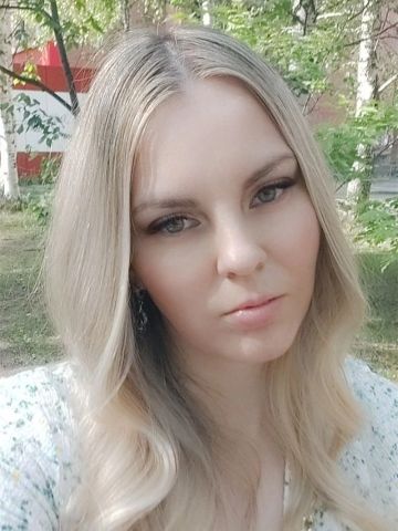 Евгения