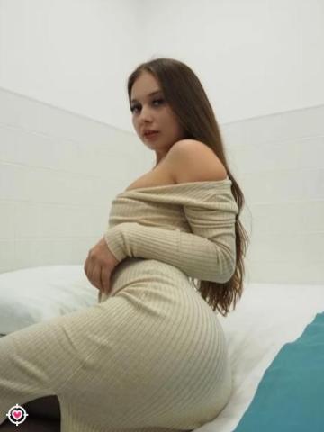 Белослава - Фото 2
