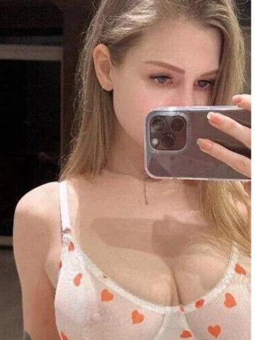 Софа - Фото 3