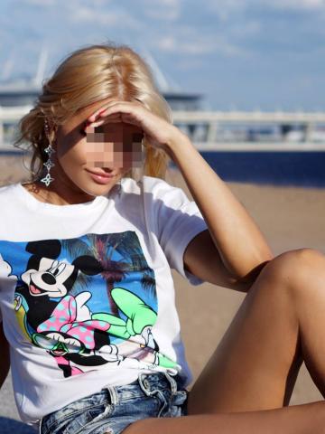 Рената - Фото 10